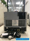 Kikusui PCR1000LA