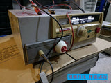 Kikusui TOS5101