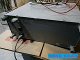 Kikusui TOS5101