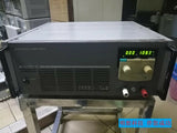 Kikusui PAN110-10