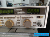 Kikusui KSG4500T