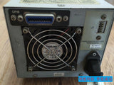 Kikusui PMP25-2TR PMP252TR