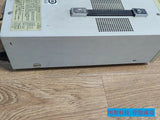 Kikusui PMP25-2TR PMP252TR