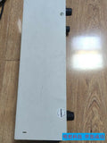 Kikusui PMP25-2TR PMP252TR