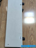 Kikusui PAD72-30LA PAD7230LA