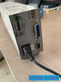 Kikusui PLA4830