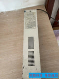 Kikusui PLA4830