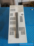 Kikusui PLA4810