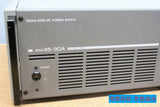Kikusui PAN35-30A PAN3530A