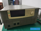 Kikusui PCR500L