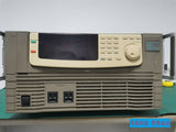 Kikusui PCR500L