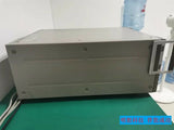 Kikusui PCR500L