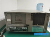 Kikusui PCR500L