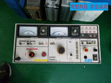 Kikusui TOS8850