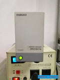 Kikusui SPEC70377A