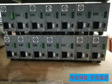 Kikusui SPEC70377A