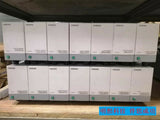 Kikusui SPEC70377A