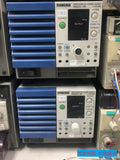 Kikusui PAS20-36 PAS2036