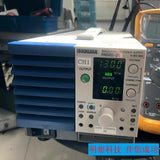 Kikusui PAS20-36 PAS2036