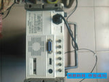 Kikusui COM7202A