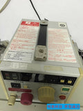 Kikusui TOS8030C