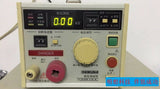Kikusui TOS8030C