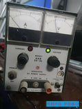 Kikusui PAD55-3L