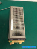 Kikusui PMC18-3A
