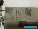 Kikusui PAK20-36A