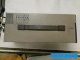 Kikusui PAK20-36A