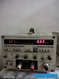 Kikusui PLZ150W