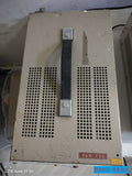 Kikusui PLZ150W
