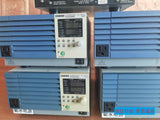 Kikusui PCR500MS