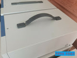 Kikusui PCR500MS