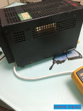 Kikusui PAB32-2A