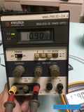 Kikusui PAB32-2A