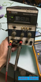 Kikusui PAB32-2A