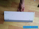 Kikusui PAS60-6