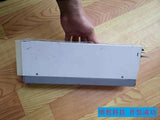 Kikusui PAS60-6