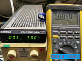 Kikusui PMC110-0.6A