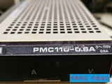 Kikusui PMC110-0.6A
