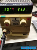 Kikusui PMC110-0.6A