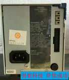 Kikusui PMC35-2A