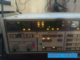Kikusui KSG4500A
