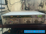 Kikusui KSG4500A