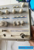 Kikusui COR5521U