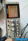Kikusui COR5521U