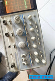 Kikusui COR5521U