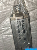 Balluff BTL6-A500-M0750-PF-S115