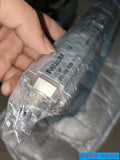 Balluff BTL6-A500-M0750-PF-S115